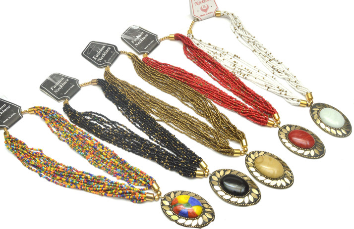 callme Gold-plated Plated Alloy, Brass 