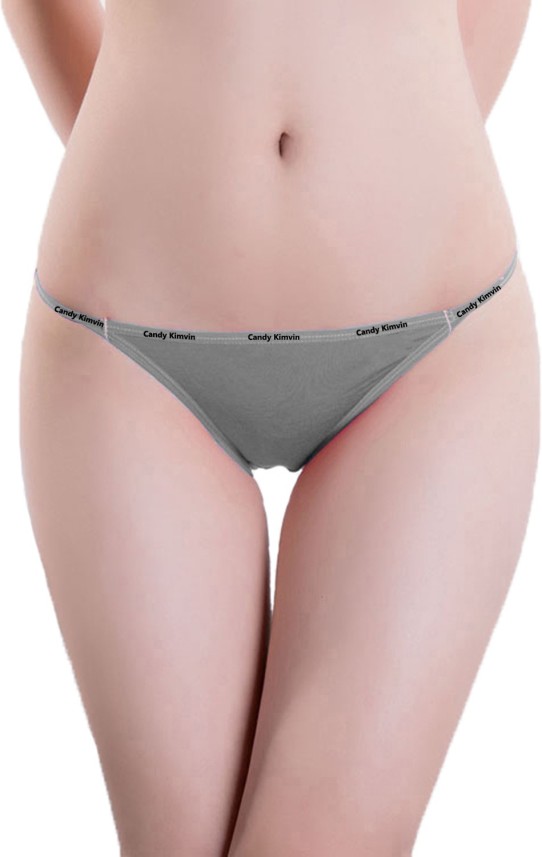 panties in flipkart