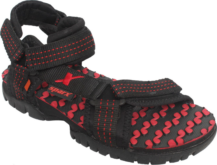 flipkart sandal price