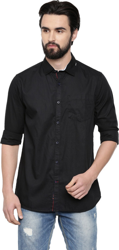 moustache jeans flipkart