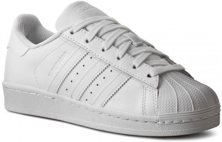 ADIDAS STAN SMITH Sneakers For Women 