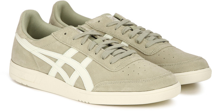 asics tiger sneakers india