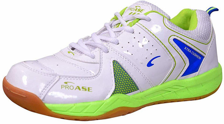 pro ase badminton shoes