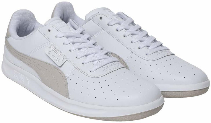 puma g vilas 2019