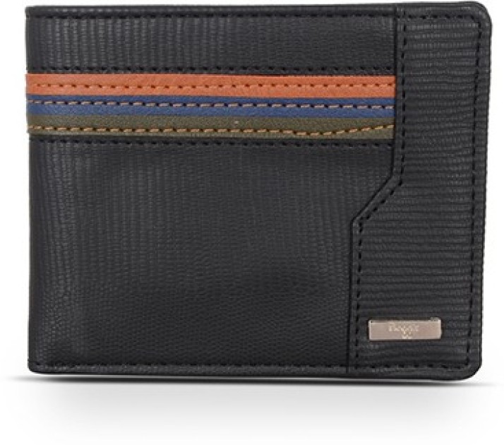 baggit mens wallet flipkart