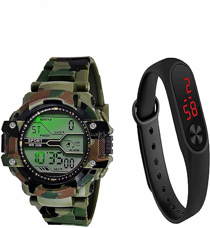 flipkart watch photo