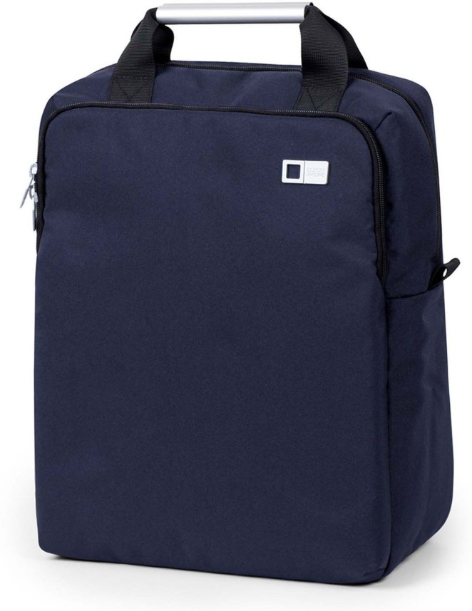 lexon backpack