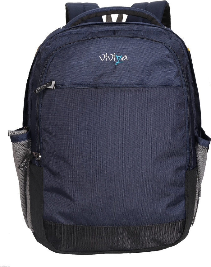 viviza backpack