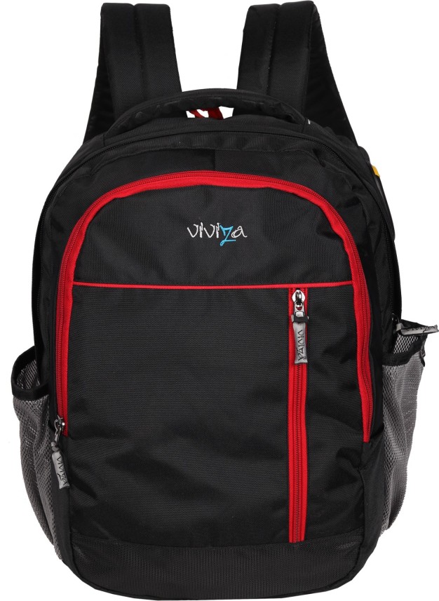 viviza bags flipkart