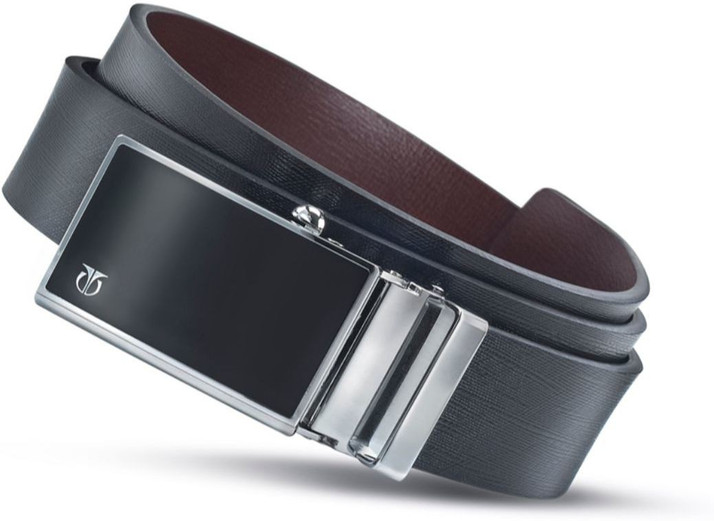titan belts flipkart