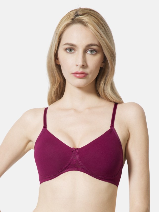 van heusen bra