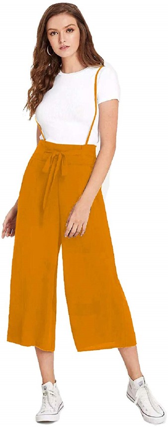 jumpsuits on flipkart