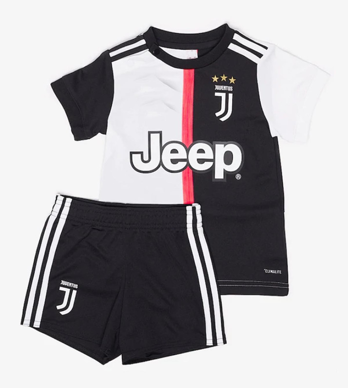 Jeep t shirt ronaldo Clearance