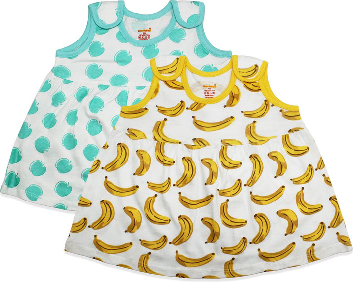 flipkart babies dress