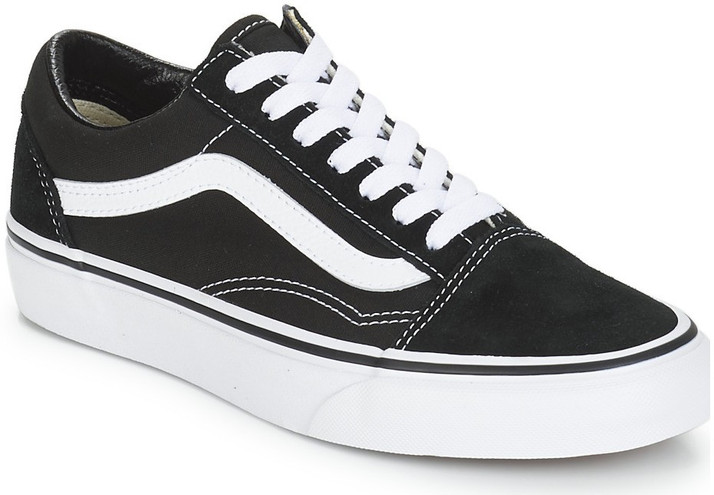 Old skool Va ns Sneakers For Men - Buy 