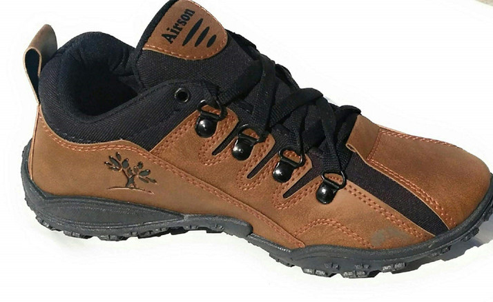 buy climbing shoes online