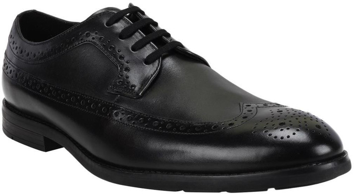 cheapest place to buy clarks