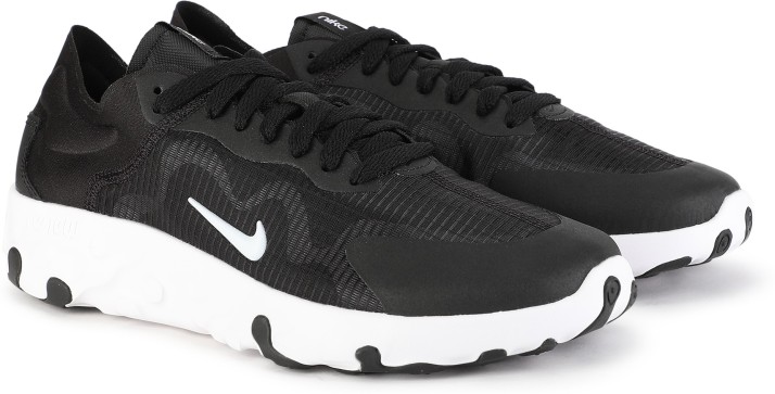 nike renew lucent mens