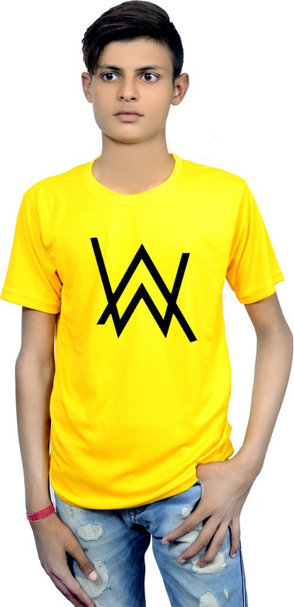 nike essential sweatshirt