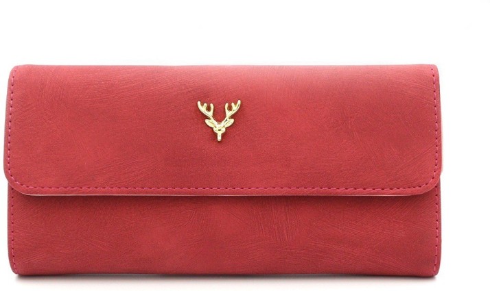 ladies wallets in flipkart