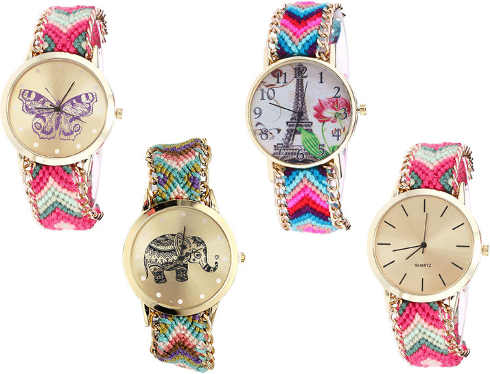 g317 men's watch