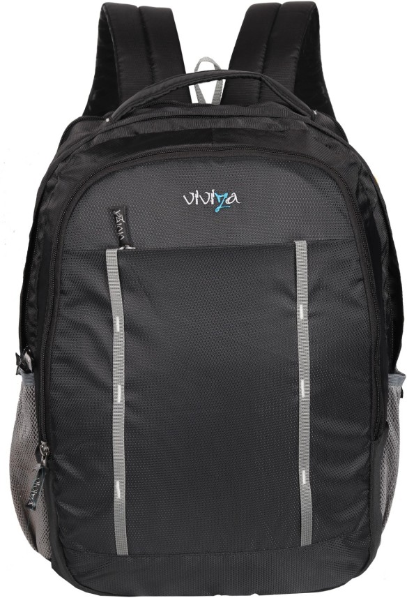 viviza bags flipkart