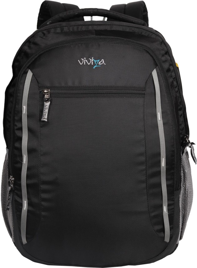 viviza bags flipkart