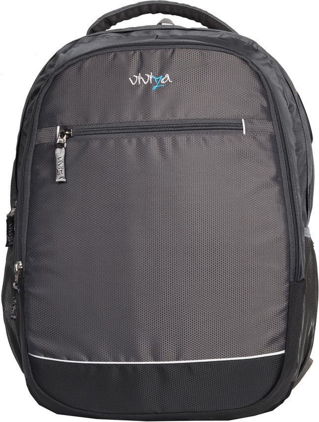 viviza college bags price
