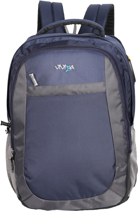 viviza bags flipkart