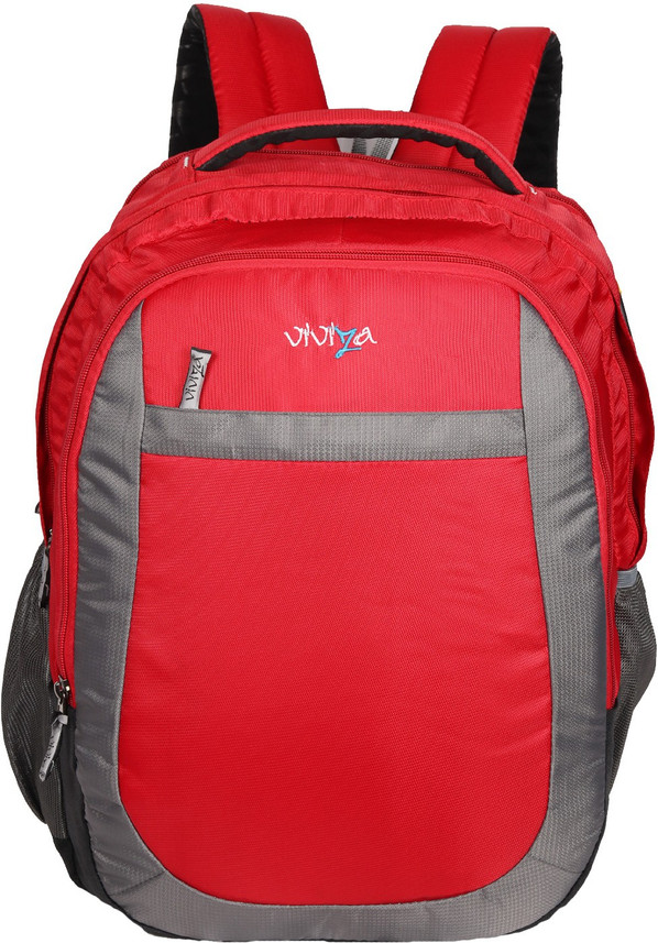 viviza college bags price