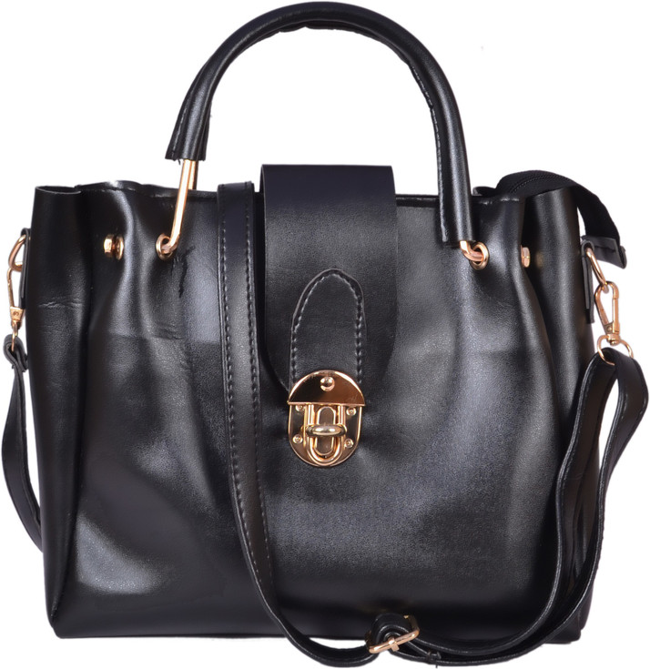 flipkart online shopping women's handbags