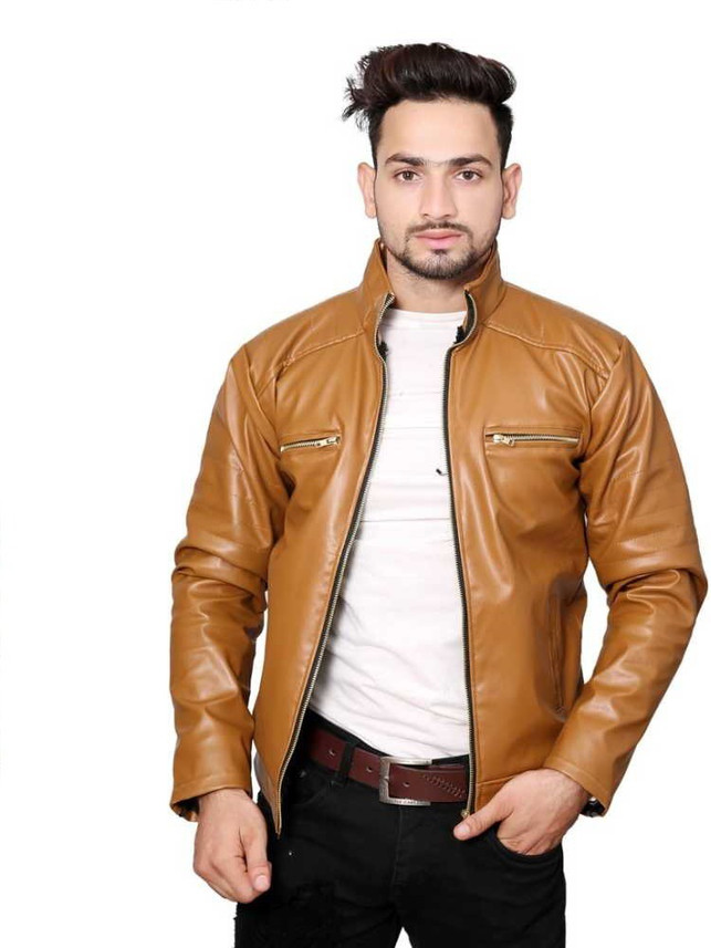 flipkart online jacket
