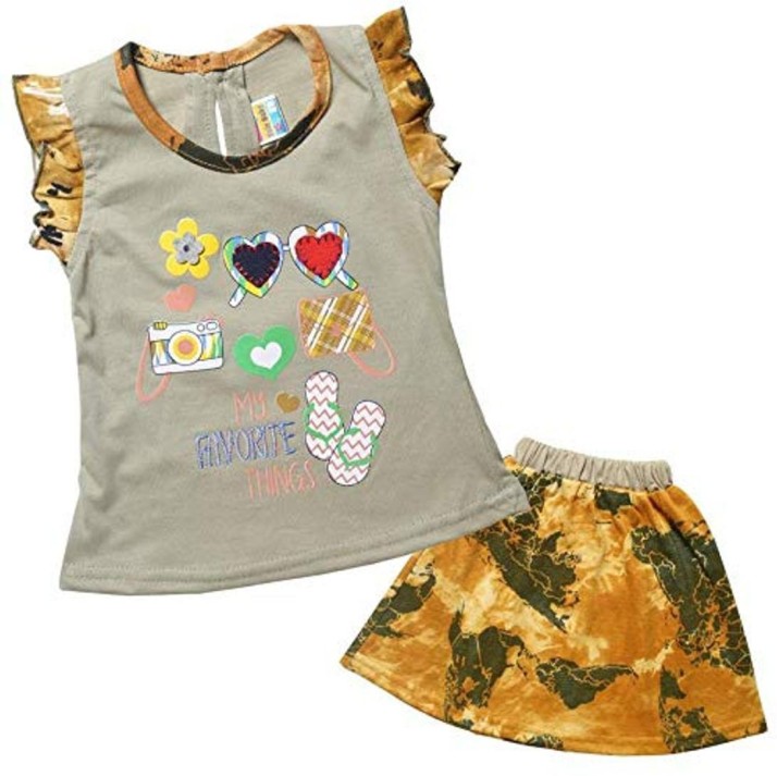 flipkart baby top