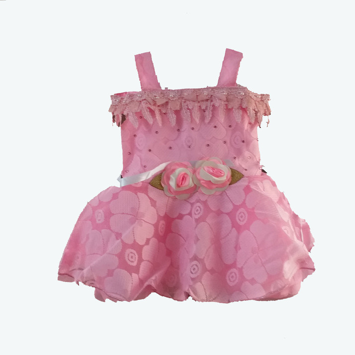 angel dress for 1 year baby online shopping