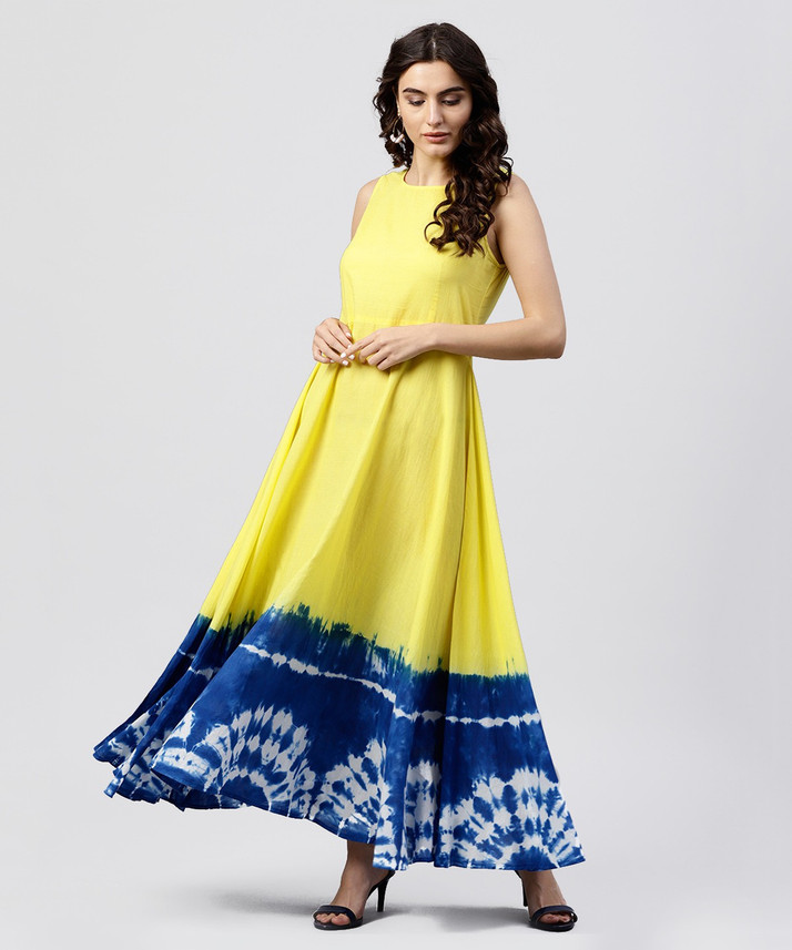 white lace bardot dress