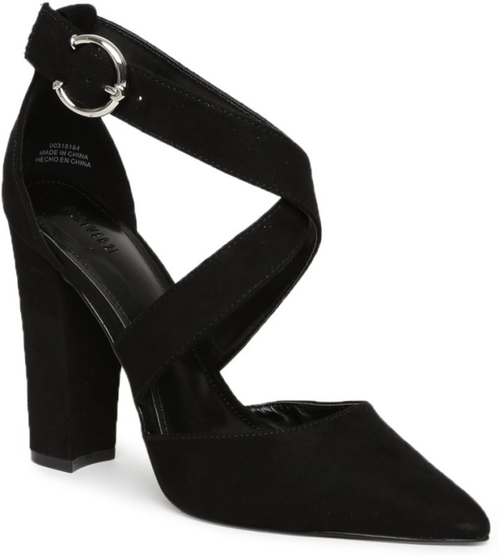 heels online