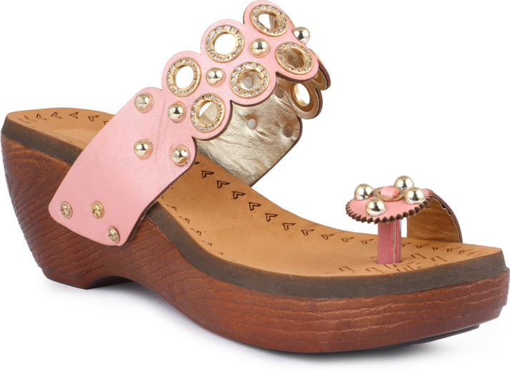 flipkart online shopping womens sandals