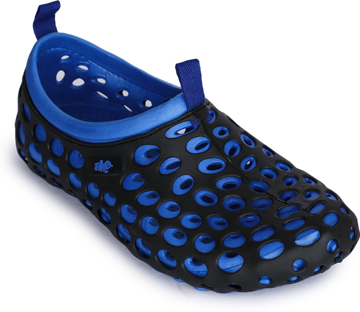 Liberty clogs Clearance