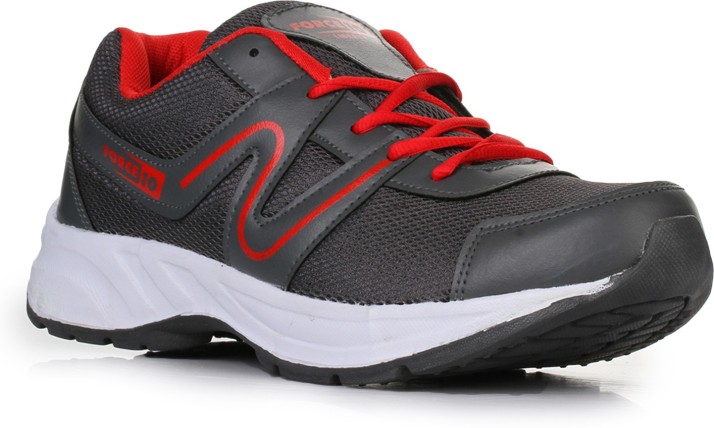 force 10 shoes flipkart