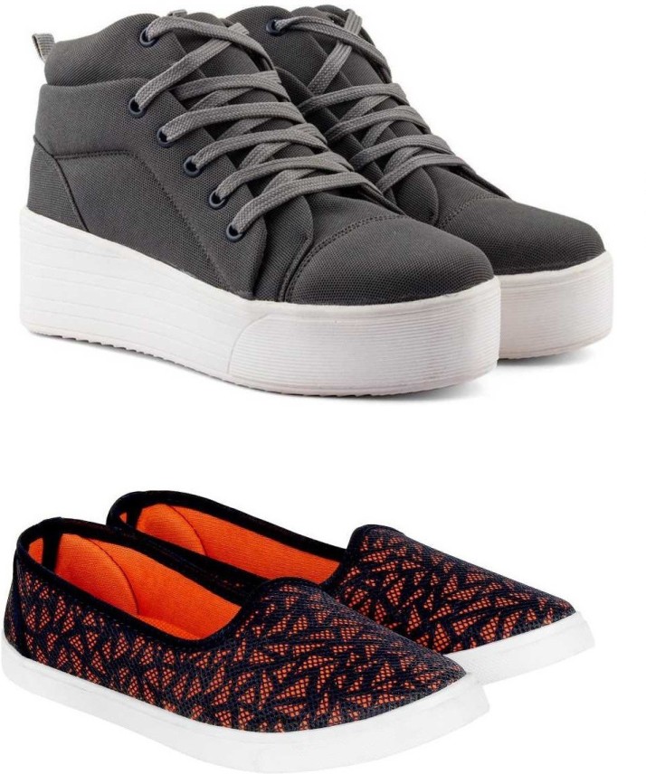 high top sneakers for girls