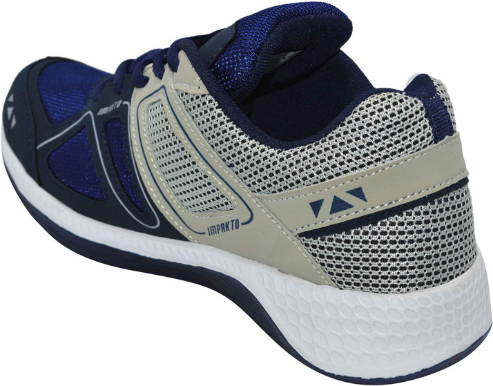 ajanta sports shoes price