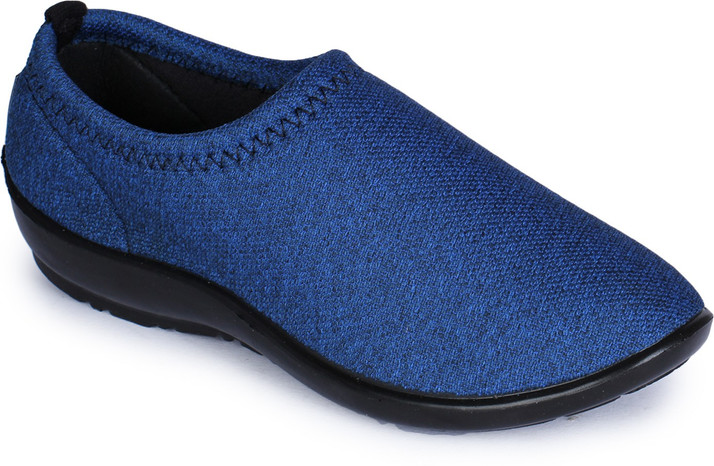 liberty gliders canvas shoes