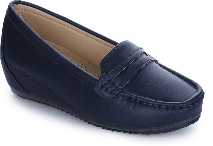 liberty loafer shoes online