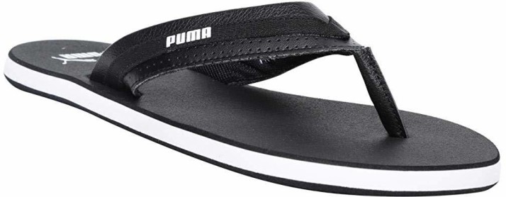buy puma flip flops