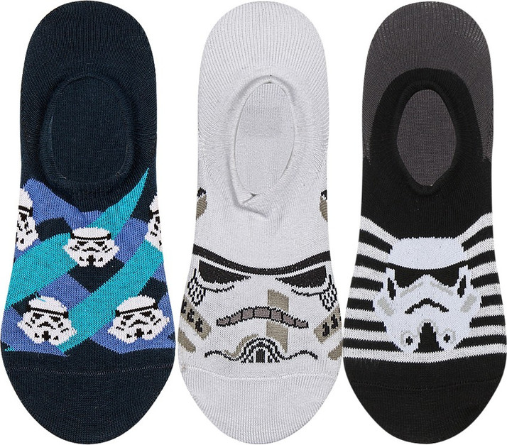 cut shoes for mens flipkart