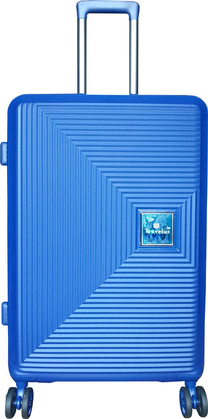travelus backpack