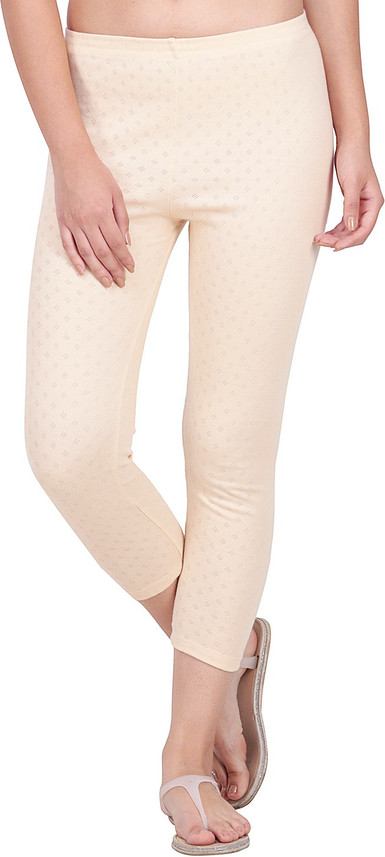 ladies winter wear flipkart