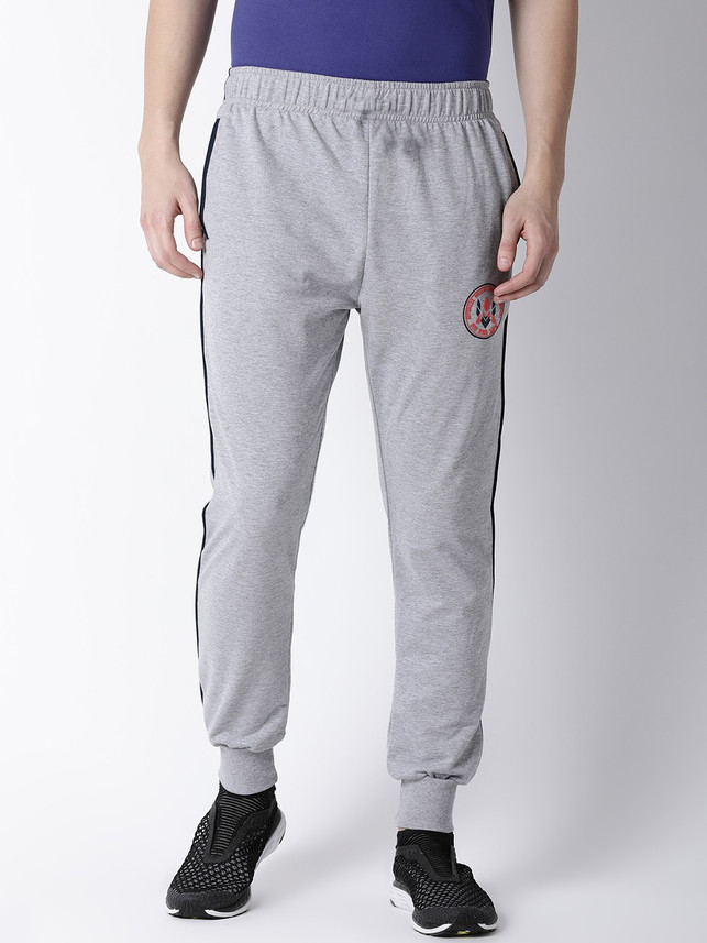 flipkart track pants