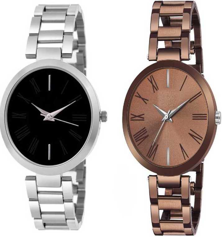Mmmsales Ms 196 New Designer Stylish Analog Watch Analog Watch For Girls Buy Mmmsales Ms 196 New Designer Stylish Analog Watch Analog Watch For Girls Ms 196 New Designer Stylish Analog Watch Online At Best Mmmsales Ms 196 New Designer Stylish Analog Watch Analog Watch For Girls Buy Mmmsales Ms 196 New Designer Stylish Analog Watch Analog Watch For Girls Ms 196 New Designer Stylish Analog Watch Online At Best