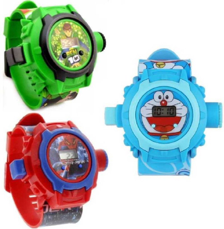 spiderman stuff for girls